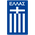 Grecia U19