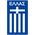 Grecia U19