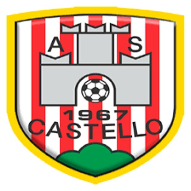 AS Castello