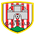 AS Castello