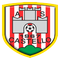 AS Castello