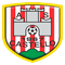 AS Castello