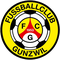 Escudo Gunzwil