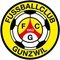 Gunzwil