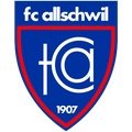 Escudo del Allschwil