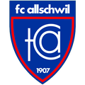 Allschwil