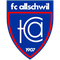 Allschwil