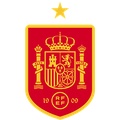 España Sub 19