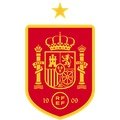 Espanha Sub19