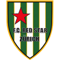 Red Star Zürich