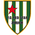 Red Star Zürich