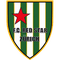 Escudo 