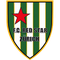 Red Star Zürich