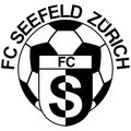 Escudo del Seefeld