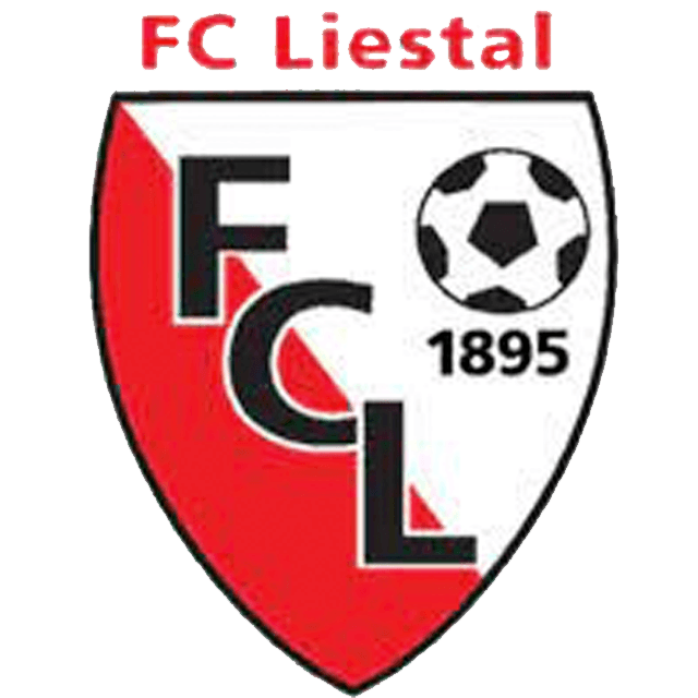 FC Erguël