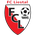 Liestal