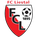 Liestal