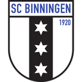 Binningen