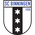Binningen