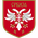 Serbia U19