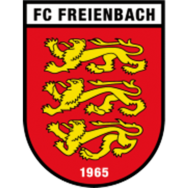 Freienbach