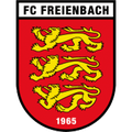 Freienbach