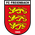 Freienbach
