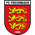 Freienbach