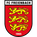 Freienbach