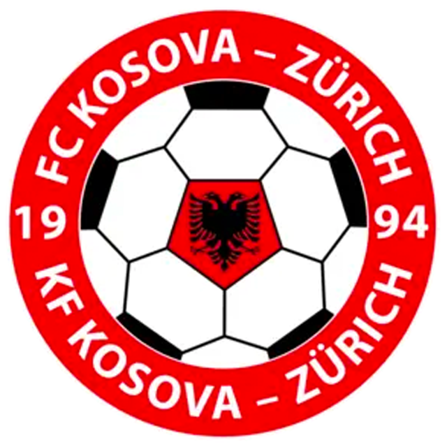 Kosova