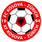 Kosova