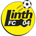 Linth 04