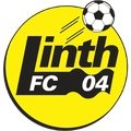 Linth 04