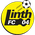 Linth 04