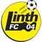 Escudo Linth 04