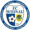 Widnau
