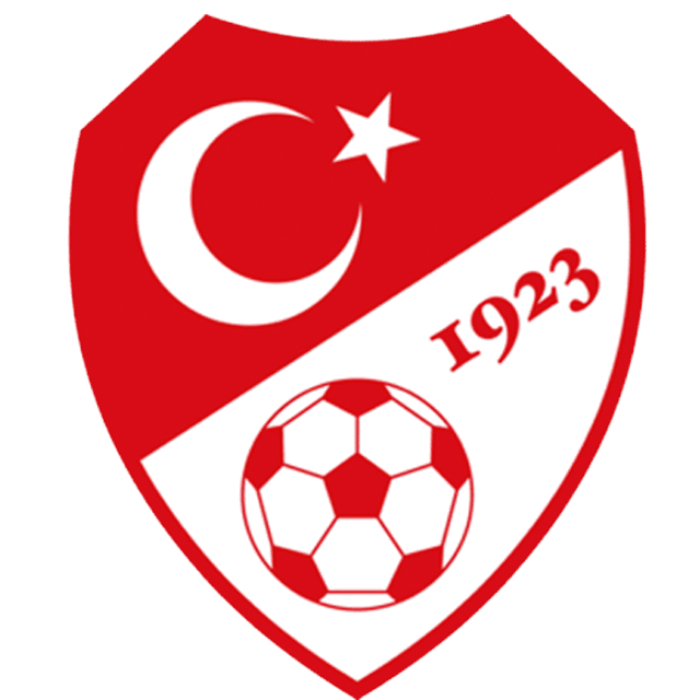 Turquia Sub 19