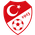 Turquia U19