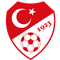 Turkey U19s