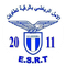 ES Rogba