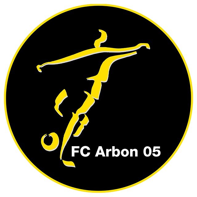 Arbon 05