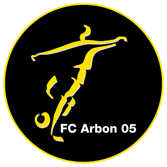 Arbon 05