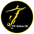 Arbon 05