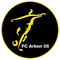 Arbon 05