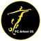 Arbon 05
