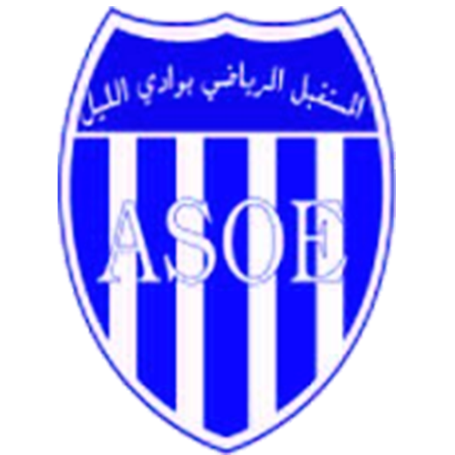 Sportif de Korba