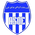 AS Oued Ellil