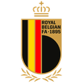 Belgium U19