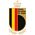 Bélgica U19