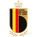 Bélgica Sub 19